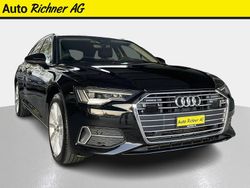 Gebraucht 2018 Audi Sport Quattro Sport Coupé | CHF 28’888