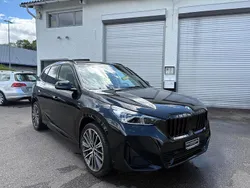 Gebraucht 2023 BMW X1 M Sport SUV | CHF 45’900 (Fairer Preis)