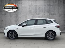 Gebraucht 2023 BMW 225 Active Tourer M Sport Van / Kleinbus | CHF 34’790 (Fairer Preis)