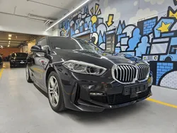 Gebraucht 2021 BMW 118 M Sport Kleinwagen | CHF 20’900 (Guter Preis)