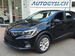Neu 2024 Mitsubishi ASX Inform SUV | CHF 23’900 (Superpreis)
