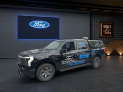 Gebraucht 2024 Ford F-150 Standard Range Abholung | CHF 89’990