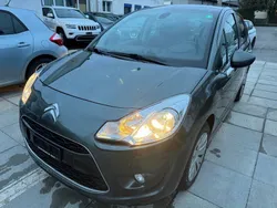Gebraucht 2011 Citroën C3 Exclusive Kleinwagen | CHF 1’700 (Superpreis)