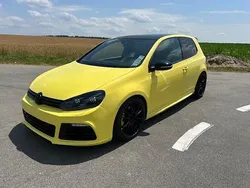 Gebraucht 2012 VW Golf VII Edition | CHF 8’900 (Guter Preis)