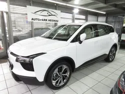 Gebraucht 2021 Aiways U5 SUV | CHF 17’990