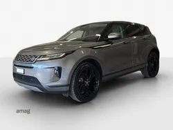 Gebraucht 2020 Land Rover Range Rover evoque S | CHF 31’400 (Superpreis)