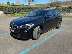 Gebraucht 2020 BMW X2 Performance SUV | CHF 25’500 (Guter Preis)