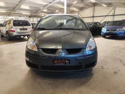 Gebraucht 2008 Mitsubishi Colt | CHF 5’400 (Teuer)