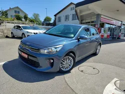 Gebraucht 2020 Kia Rio | CHF 16’900 (Fairer Preis)