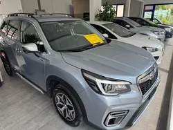 Gebraucht 2020 Subaru Forester SUV | CHF 24’900 (Fairer Preis)