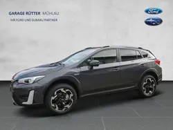 Gebraucht 2023 Subaru XV SUV | CHF 28’900 (Fairer Preis)