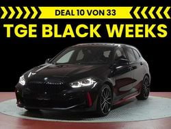 Gebraucht 2021 BMW 128 M Sport | CHF 36’800 (Teuer)