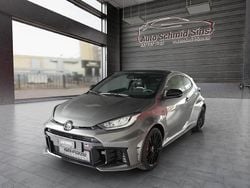 Neu 2025 Toyota Yaris Sport Limousine | CHF 49’900 (Fairer Preis)