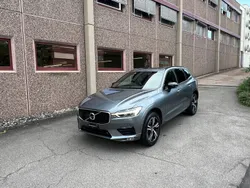 Gebraucht 2019 Volvo XC60 R-Design SUV | CHF 20’950 (Guter Preis)