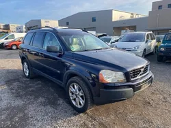 Gebraucht 2004 Volvo XC90 Kinetic SUV | CHF 2’300 (Fairer Preis)