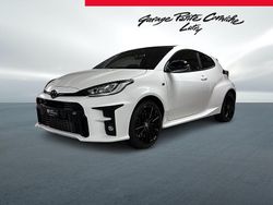 Gebraucht 2021 Toyota Yaris Sport | CHF 29’900 (Fairer Preis)