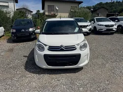 Gebraucht 2016 Citroën C1 Shine Kleinwagen | CHF 3’000 (Guter Preis)