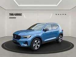Gebraucht 2023 Volvo XC40 Plus SUV | CHF 39’500 (Superpreis)