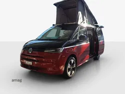 Neu 2025 VW LT Beach | CHF 78’643 (Teuer)
