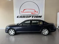 Gebraucht 2006 Bentley Continental Flying Spur Limousine | CHF 10’900