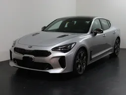 Gebraucht 2019 Kia Stinger | CHF 31’900 (Fairer Preis)