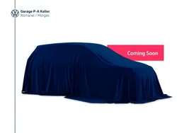 Neu 2025 VW Golf VIII Life | CHF 42’620 (Guter Preis)