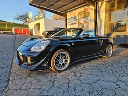 Gebraucht 2000 Toyota MR2 | CHF 15’900