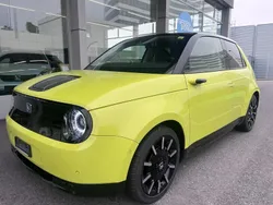Gebraucht 2021 Honda e Advance Kleinwagen | CHF 21’900 (Fairer Preis)