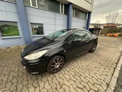 Gebraucht 2006 Peugeot 307 | CHF 1’600 (Superpreis)