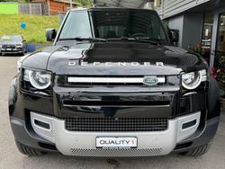 Gebraucht 2024 Land Rover Defender S SUV | CHF 62’500 (Fairer Preis)