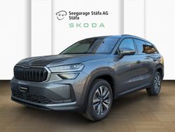 Gebraucht 2025 Skoda Kodiaq Selection SUV | CHF 54’750