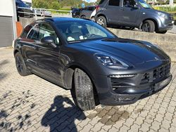Gebraucht 2018 Porsche Macan SUV | CHF 45’000 (Superpreis)