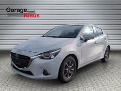 Gebraucht 2018 Mazda 2 Kleinwagen | CHF 12’900 (Fairer Preis)