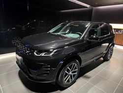 Neu 2025 Land Rover Discovery 5 S SUV | CHF 73’380