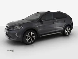 Neu 2025 VW Taigo United SUV | CHF 31’600 (Guter Preis)