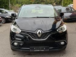 Gebraucht 2019 Renault Grand Scénic IV Zen Van / Kleinbus | CHF 9’799 (Superpreis)