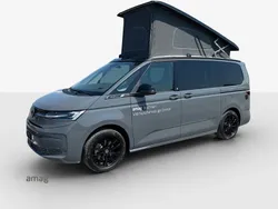 Gebraucht 2025 VW LT Ocean | CHF 81’700 (Guter Preis)
