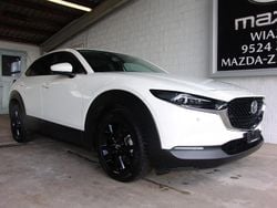 Gebraucht 2023 Mazda CX-30 SUV | CHF 27’800 (Fairer Preis)