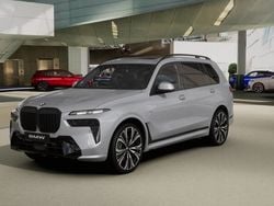 Gebraucht 2023 BMW X7 M Sport SUV | CHF 151’600