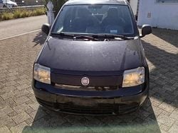 Gebraucht 2012 Fiat Panda Kleinwagen | CHF 1’700 (Fairer Preis)