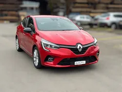 Gebraucht 2020 Renault Clio V Intens | CHF 8’900 (Guter Preis)