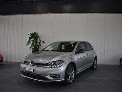 Gebraucht 2019 VW Golf VII IQ Drive | CHF 16’500 (Guter Preis)