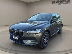 Gebraucht 2019 Volvo XC60 Inscription SUV | CHF 36’840 (Guter Preis)