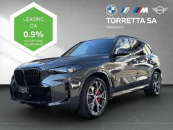 Neu 2025 BMW X5 M Sport SUV | CHF 134’400 (Teuer)