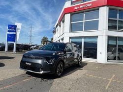 Gebraucht 2022 Kia Niro Style SUV | CHF 45’800