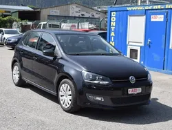Gebraucht 2012 VW Polo Comfortline | CHF 5’300 (Fairer Preis)