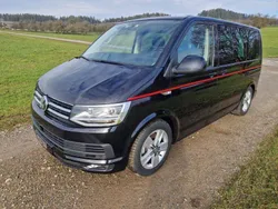 Gebraucht 2016 VW T6 Comfortline Van | CHF 37’990 (Superpreis)