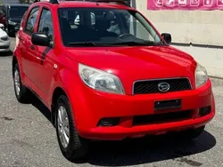 Gebraucht 2007 Daihatsu Terios SUV | CHF 8’400 (Fairer Preis)