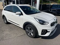 Gebraucht 2020 Kia Niro 2 SUV | CHF 15’000 (Superpreis)