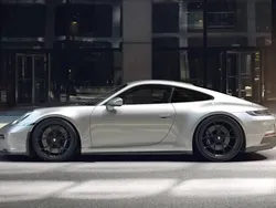 Gebraucht 2022 Porsche 911 | CHF 192’990